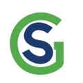 Greenworld Solarwares