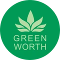 GREENWORTH