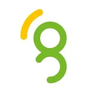 GreenYellow logo