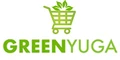 Greenyuga