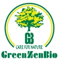 Greenzen Bio