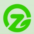 Greenzest