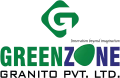 Greenzonegranito