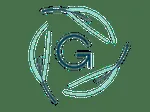 Greenzy logo
