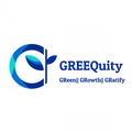 GREEQuity