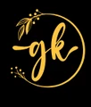 Greet Karo logo