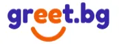 Greet