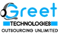 Greet Technologies