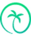 Greetings Island logo