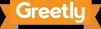 Greetly logo