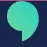 Greetr logo