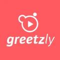 Greetzly