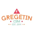 Gregetin logo