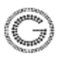 Gregfins logo