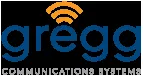 Gregg logo