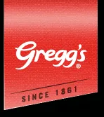 Gregg's logo