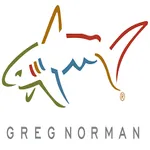 Greg Norman Collection logo