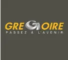 Grégoire logo