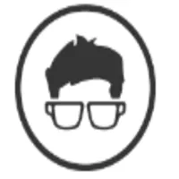 Gregorys Coffee logo