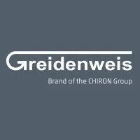 Greidenweis logo