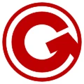 GREIMPL logo