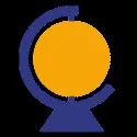 GRE Renew Enertech