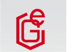 Greisinger logo