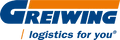 GREIWING logo