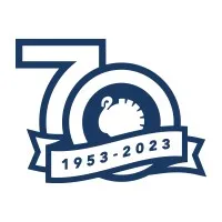 Hendrix Genetics logo