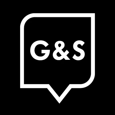 Grenade and Sparks logo