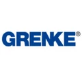 GRENKE BANK logo