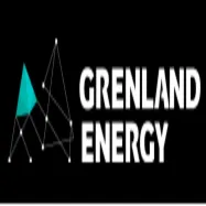 Grenland Energy logo