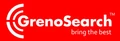 GrenoSearch