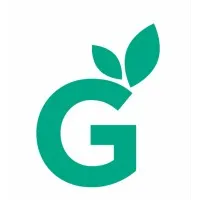 Grenova logo