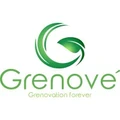 Grenove Services