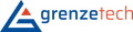 Grenze Tech