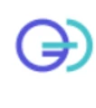 Grep Digital