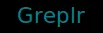 Greplr logo