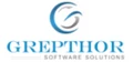 Grepthor Software