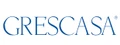 Grescasa