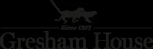 Gresham House logo