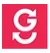 Grest logo