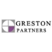 Greston Partners logo
