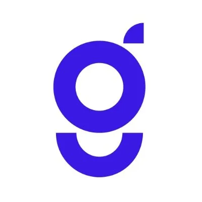 Gretel Technologies logo