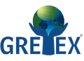 Gretex Broking