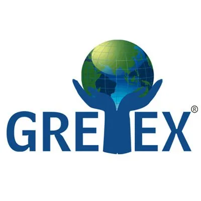 Gretex Corporate Services