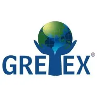 Gretex Industries