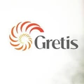 Gretis