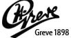 Greve logo