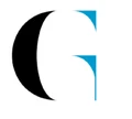 Grewal Conceptual Learning
